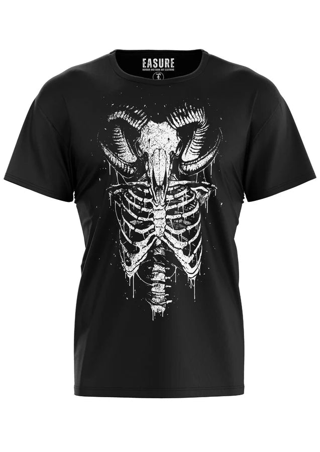 ARIES RIBS - SHIRT- EASURE Halle15 Clothes