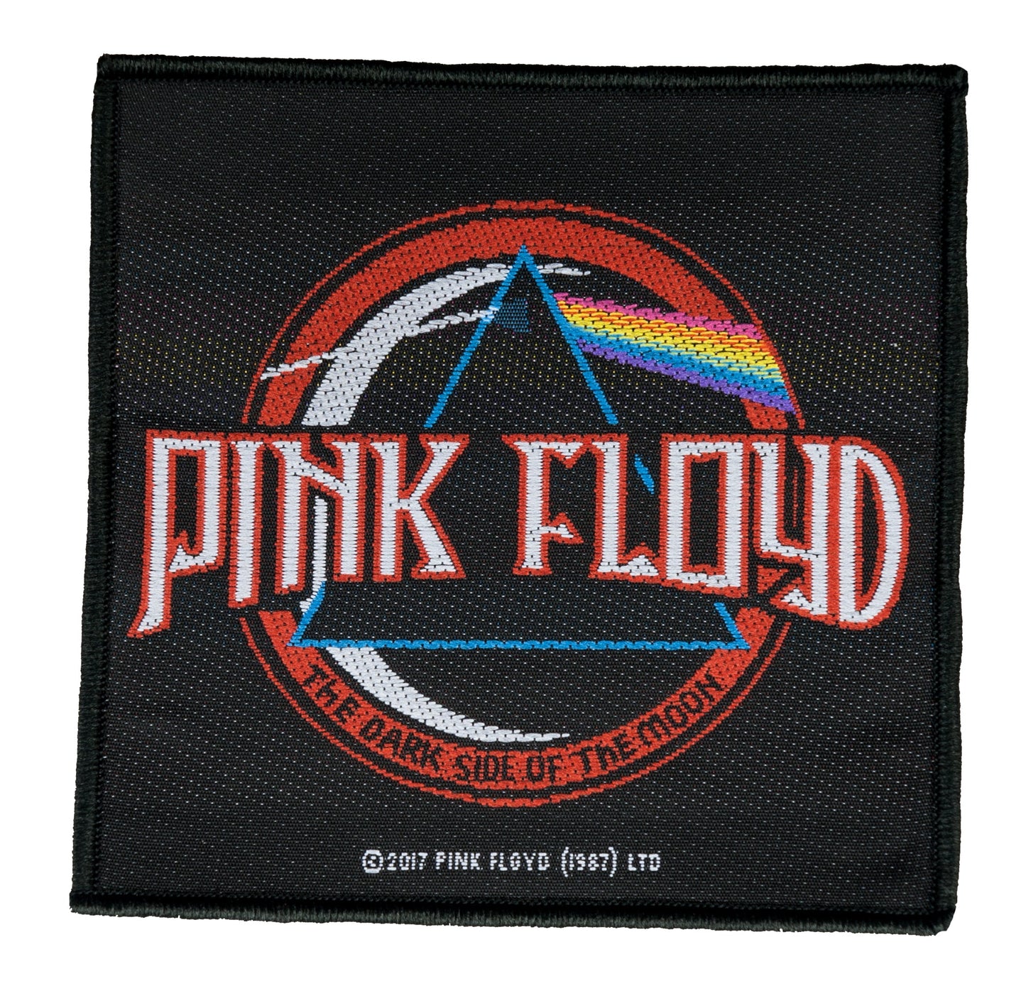 Pink Floyd - Darkside Of The Moon Halle15 Clothes