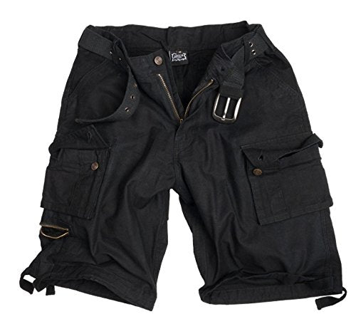 H 15 Merch Ultra Cargo Shorts Vintage Shorts S Bis 8XL