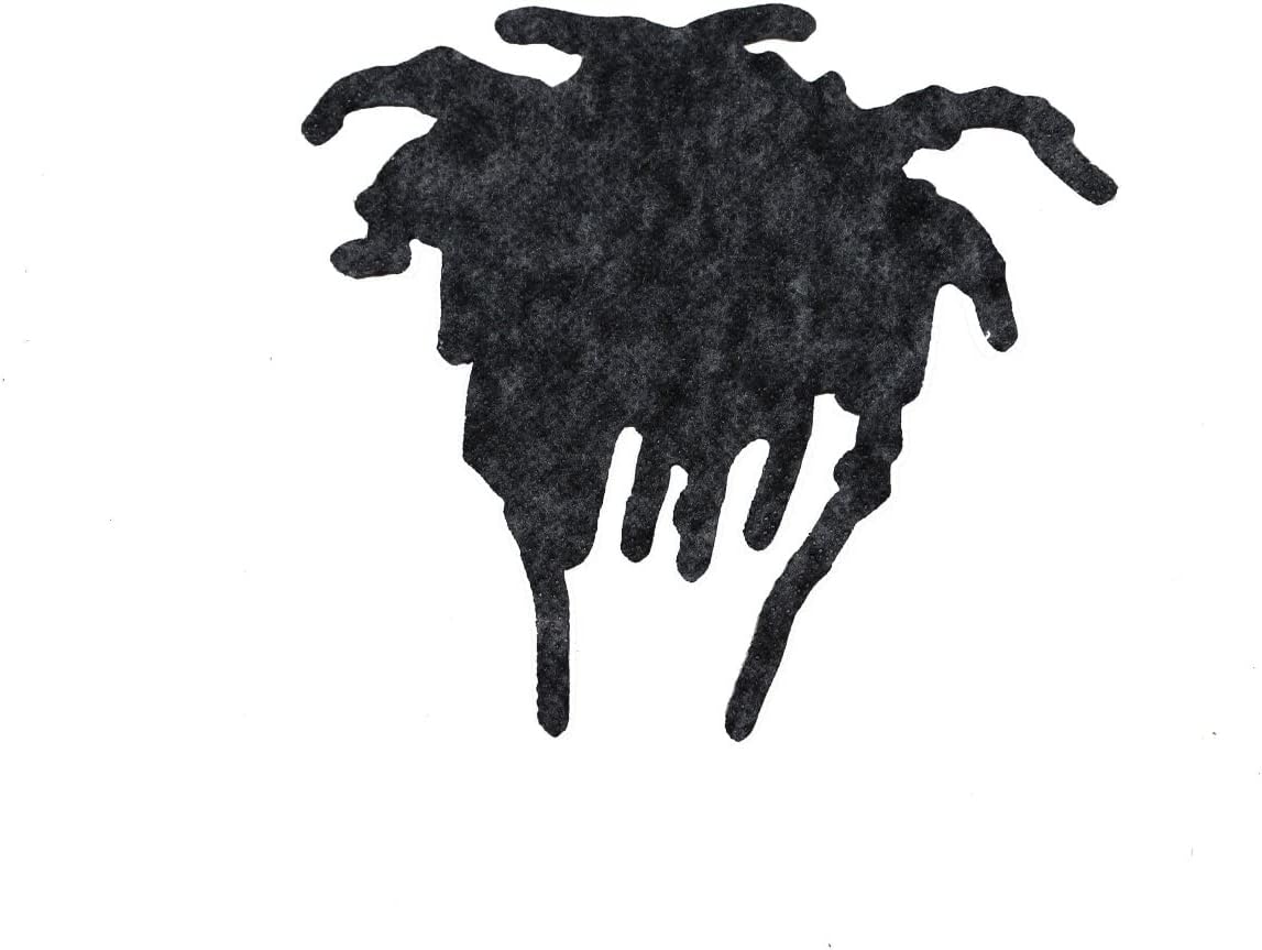 Darkthrone Cut Out Halle15 Clothes