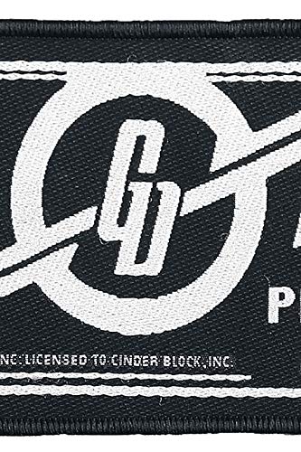 Green Day - Pirate Radio