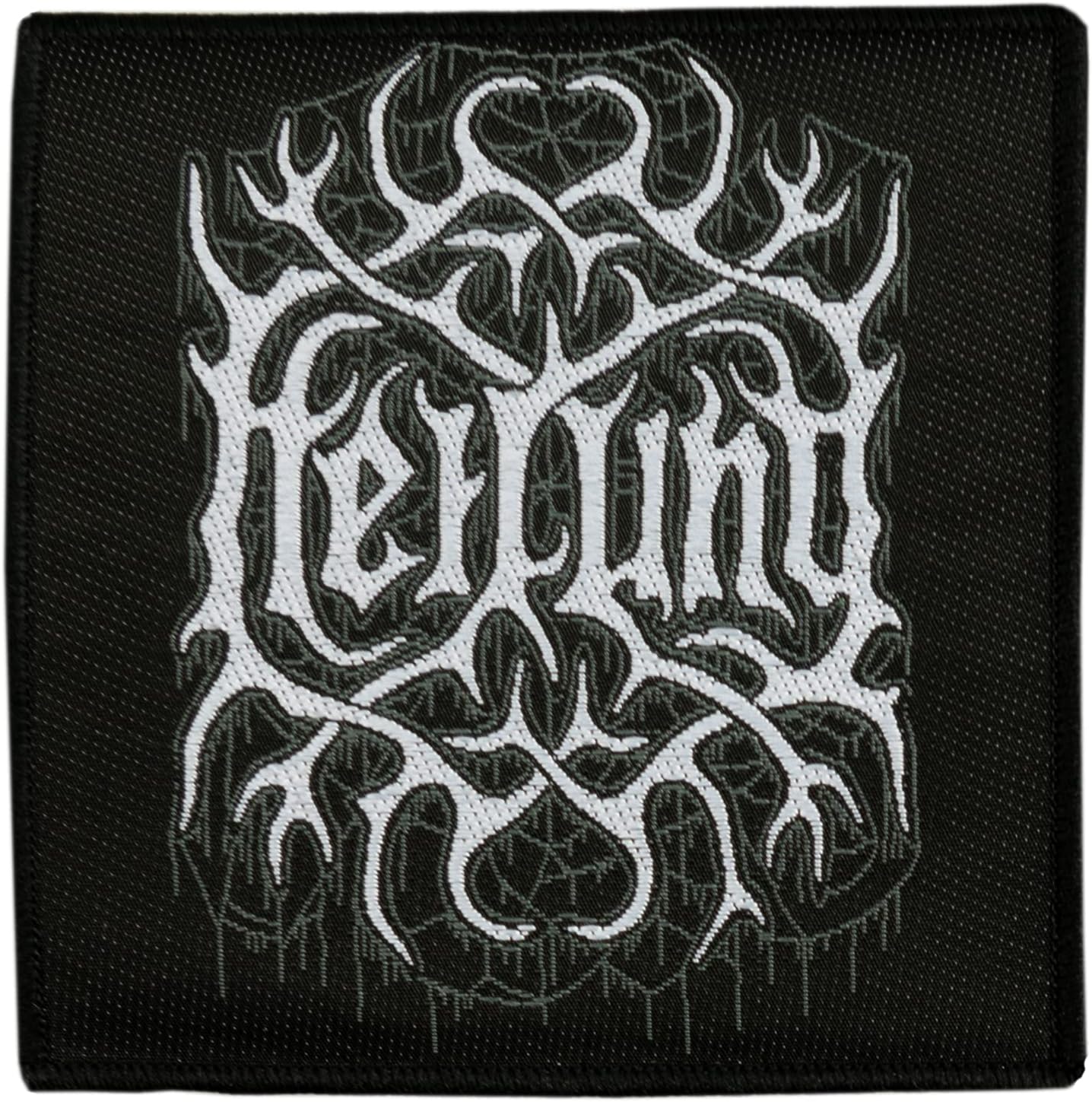 Heilung Halle15 Clothes