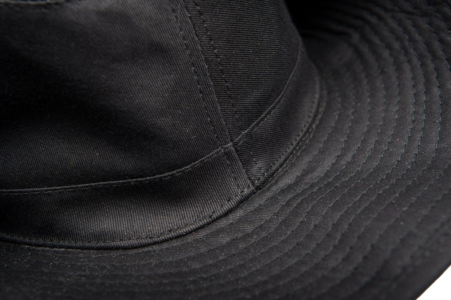 Anglerhut Festivalhut Halle15 Clothes