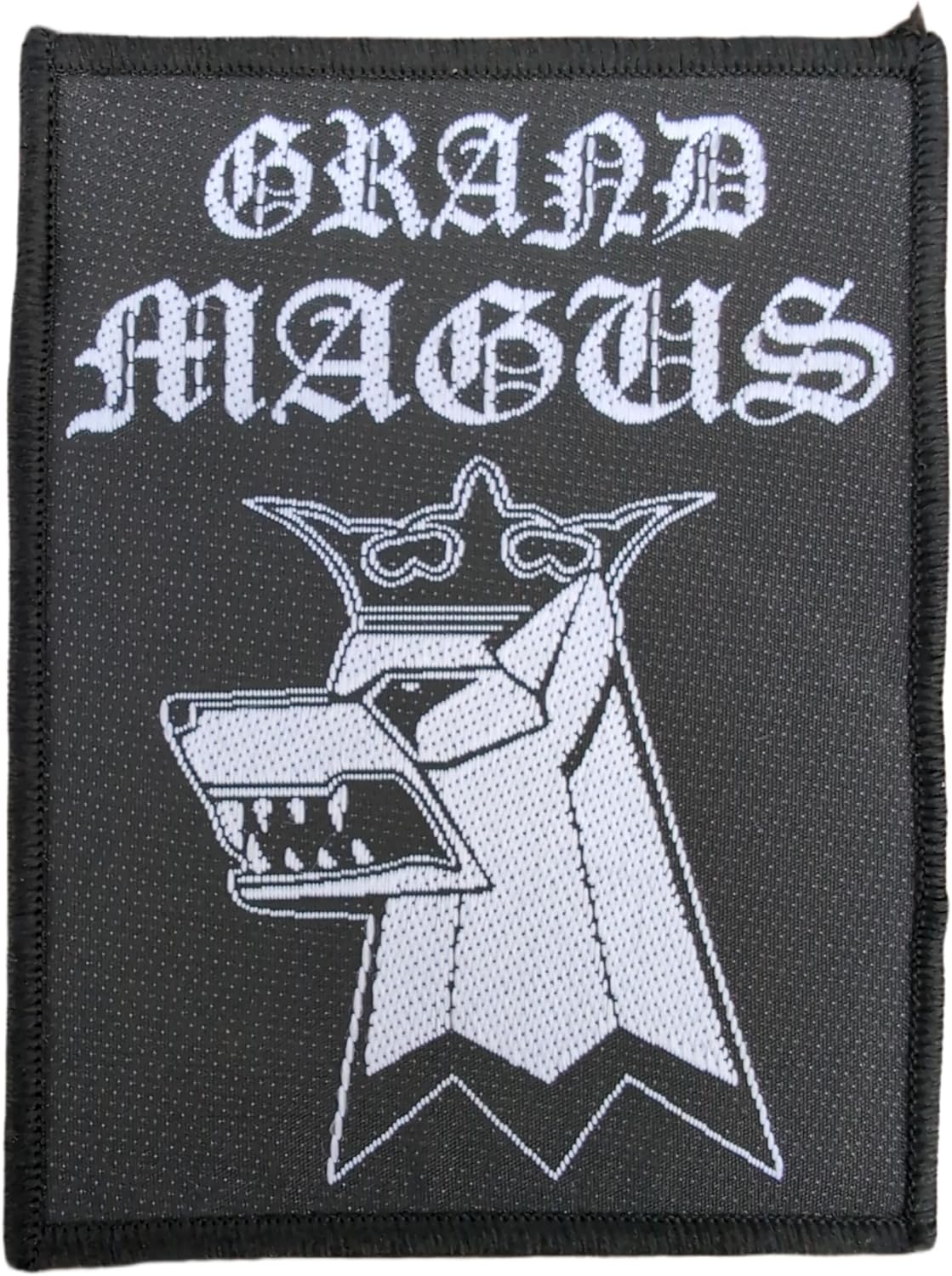 Grand Magus Halle15 Clothes