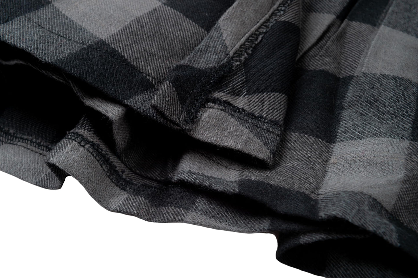 Halle 15 Clothes Ladies Kilt Halle15 Clothes