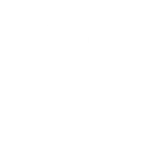 Halle15 Clothes