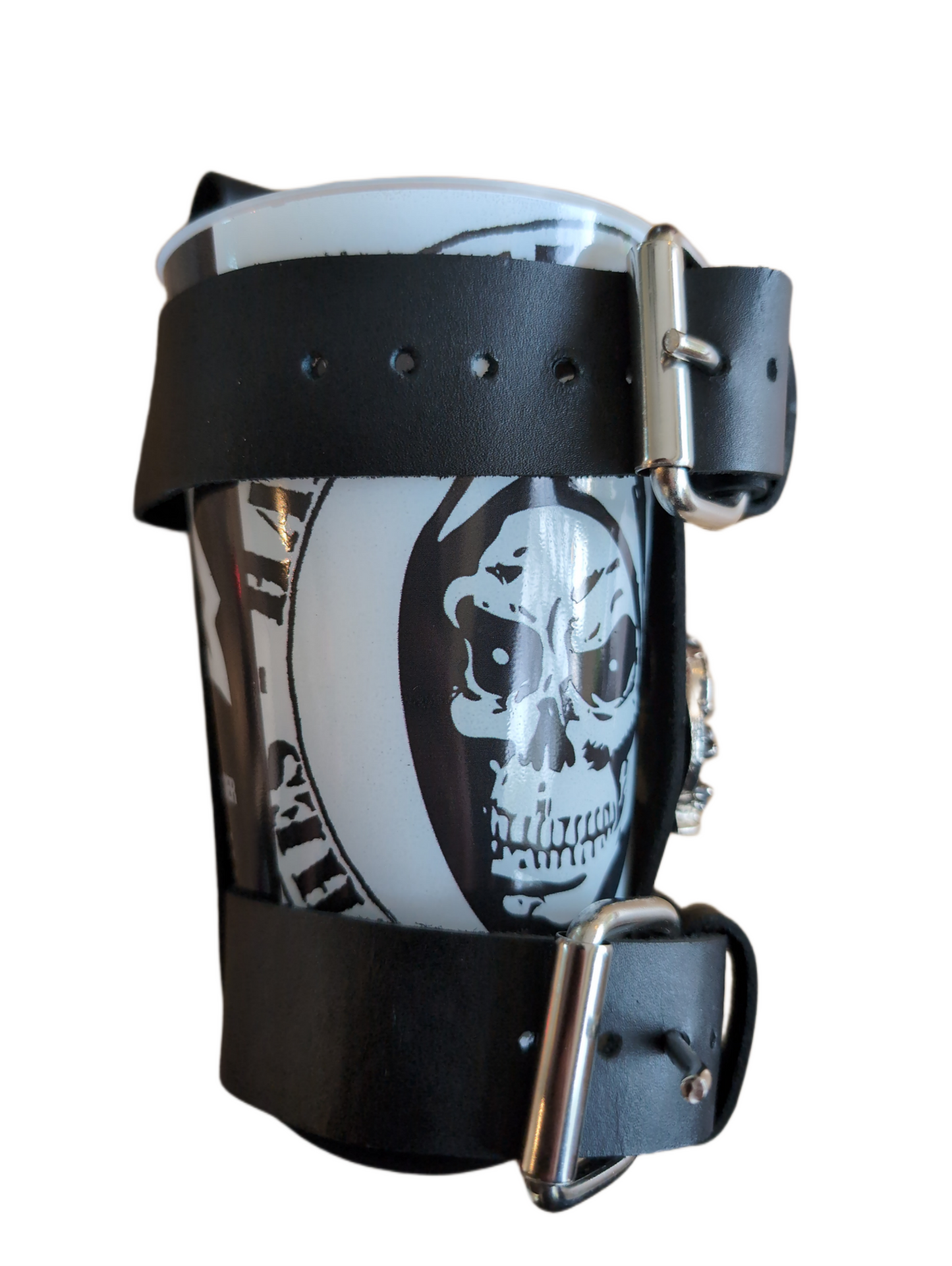 Bottle holder - can holder