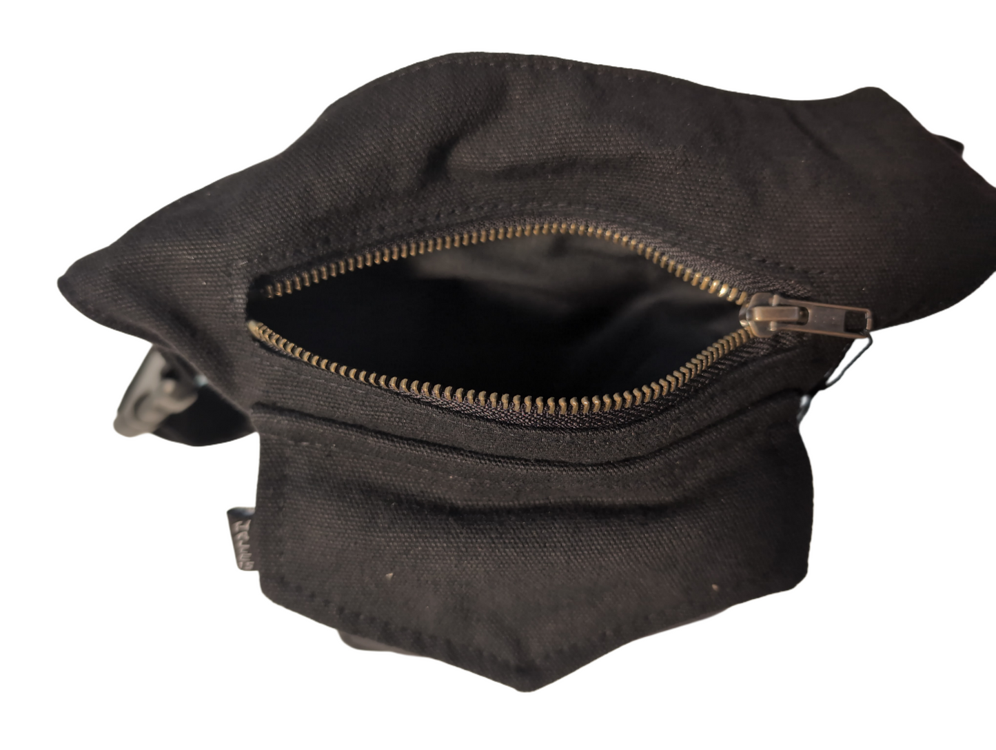 Bauchtasche Halle15 Clothes