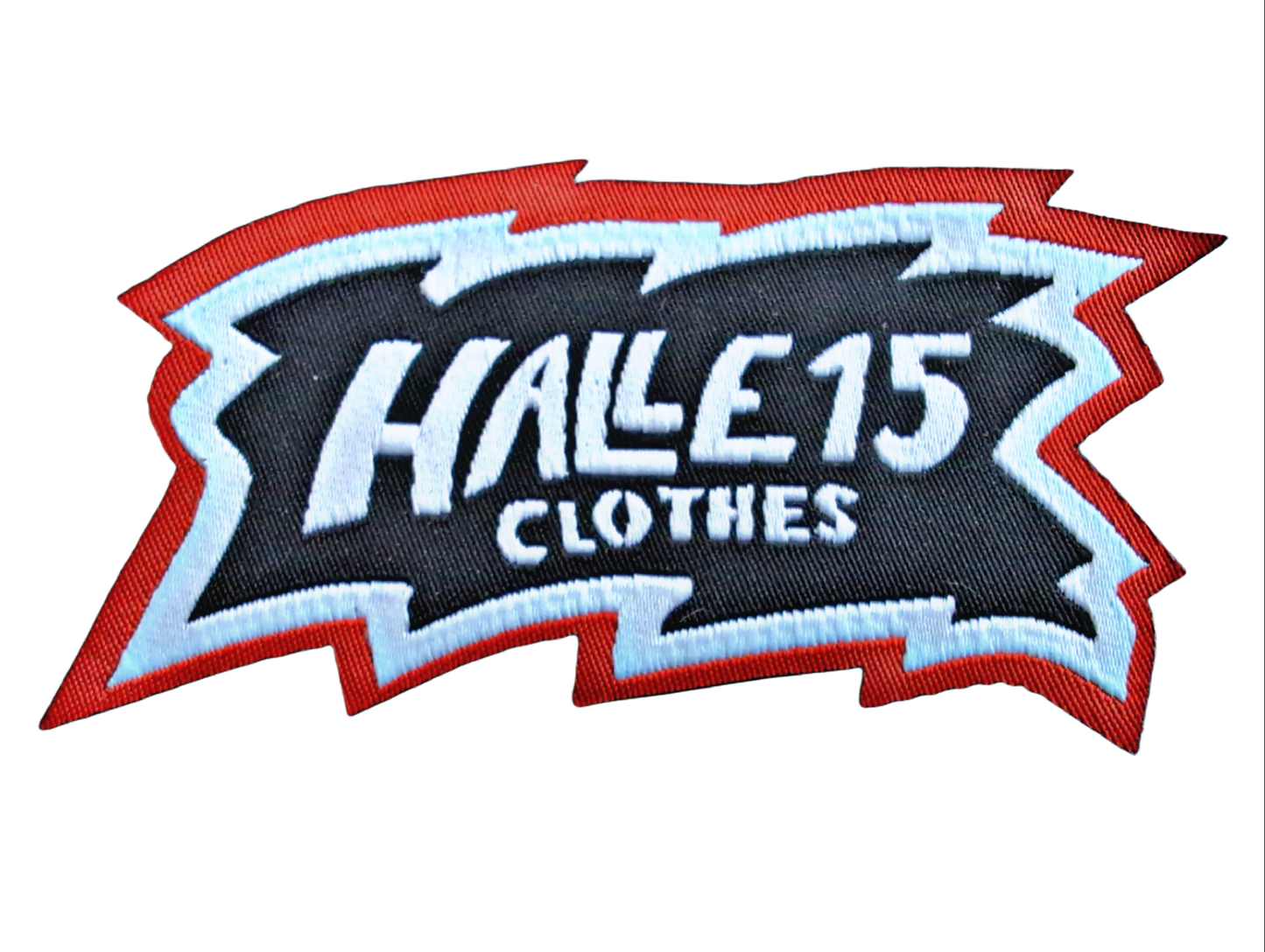 Halle15Clothes Cut Out