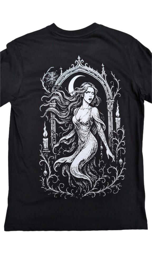 Moonlight Banshee Halle15 Clothes
