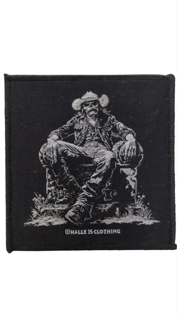 Halle15 - Lemmy
