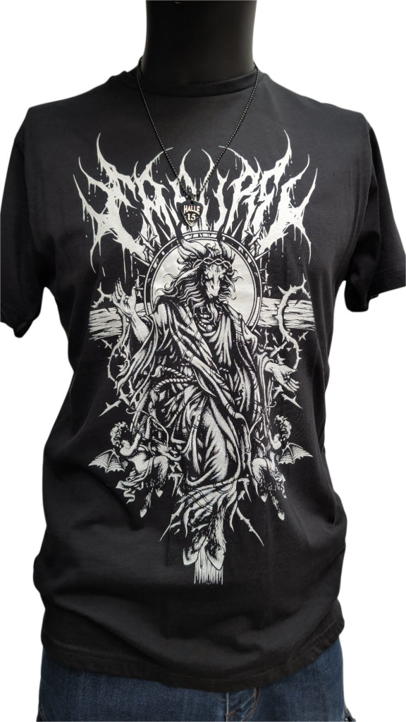BAPHOMET Easure