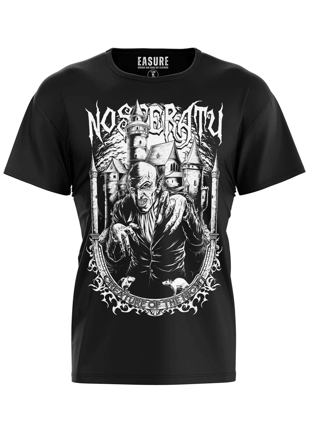 Nosferatu