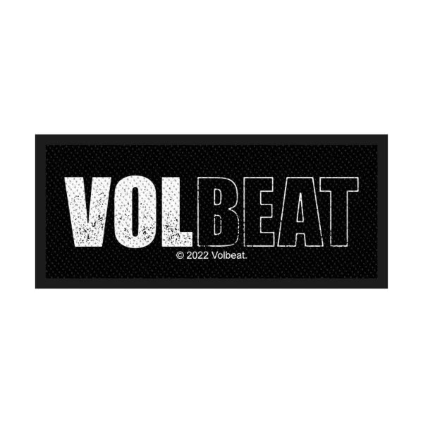 Volbeat