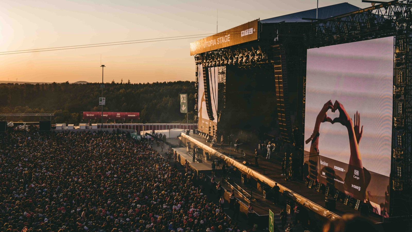 Rock am Ring