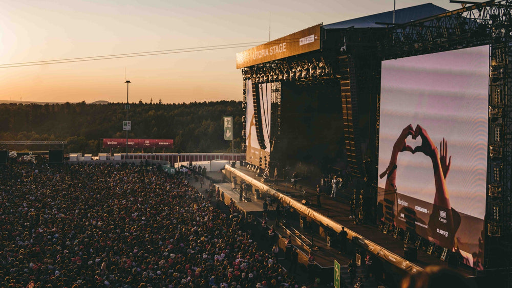 Rock am Ring