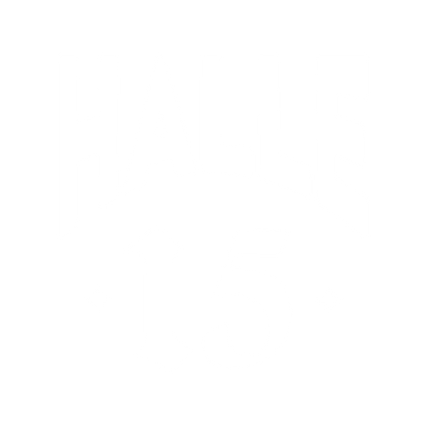 Halle15 Clothes