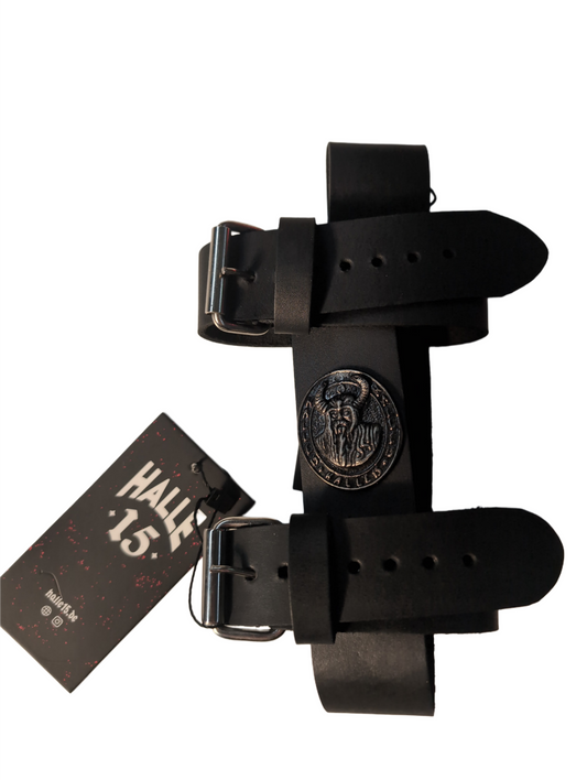 Bottle holder - can holder