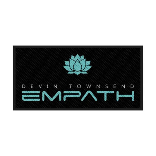 Empath - Devin Townsend - Aufnäher - SP3044