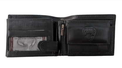 Portemonnaie Hosenkette