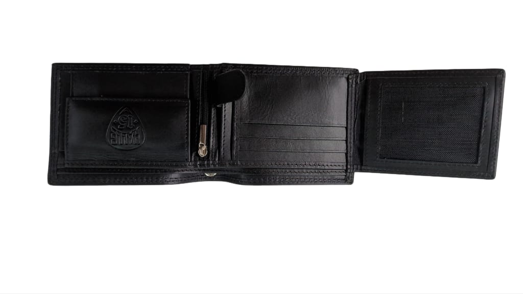 Portemonnaie Hosenkette