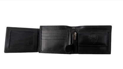 Portemonnaie Hosenkette