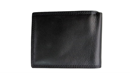 Portemonnaie Hosenkette