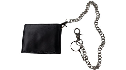 Portemonnaie Hosenkette