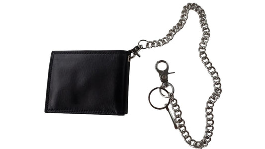 Portemonnaie Hosenkette