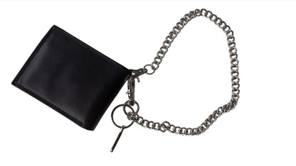 Portemonnaie Hosenkette