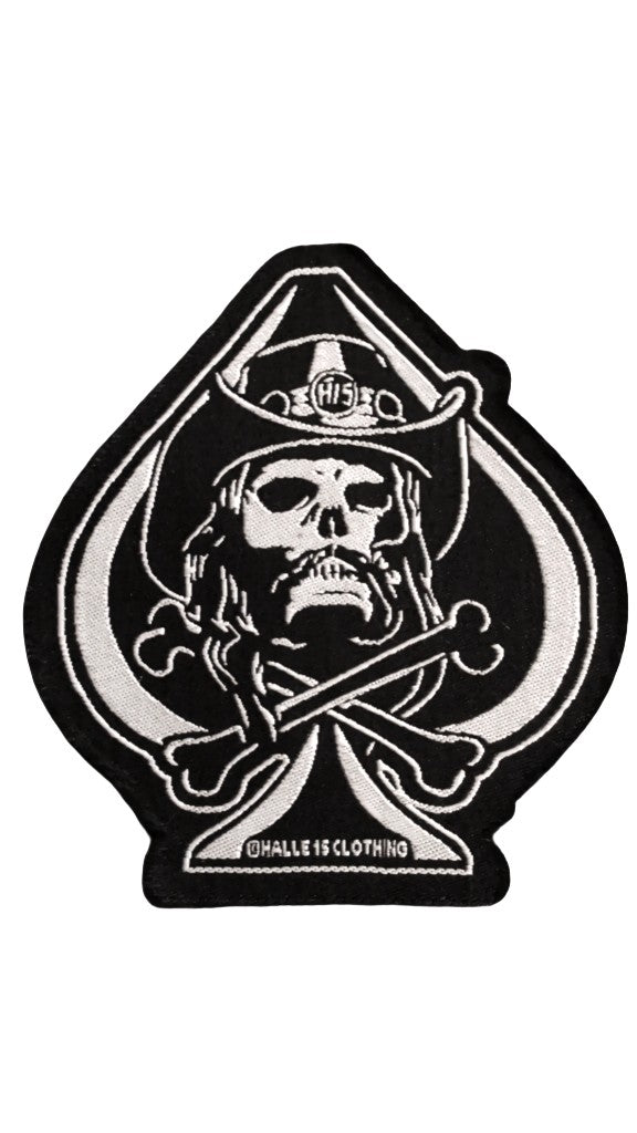 Lemmy Pik