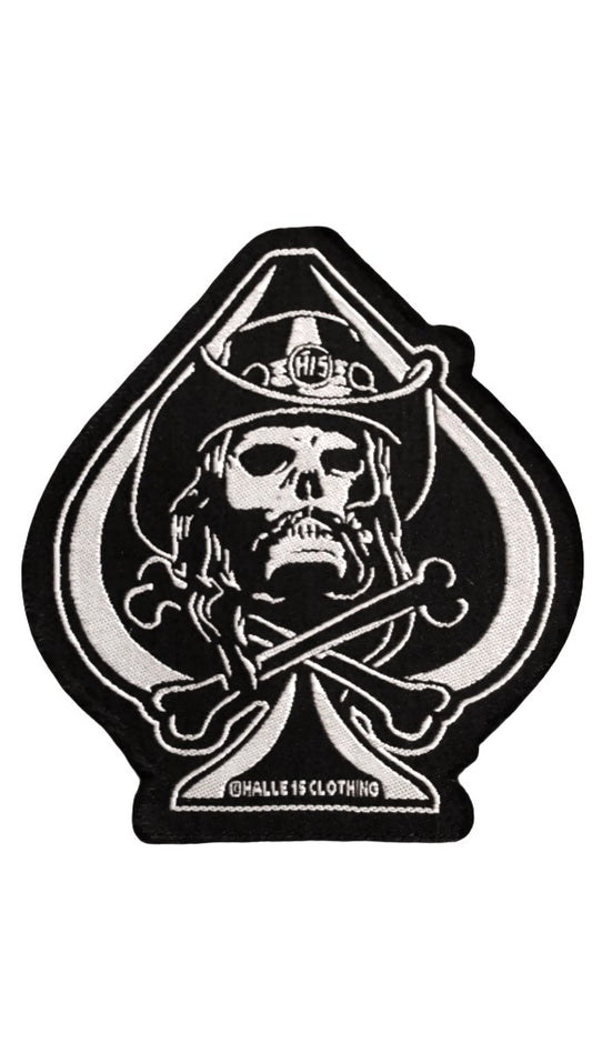 Lemmy Pik