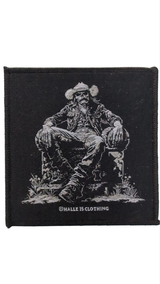 Halle15 - Lemmy