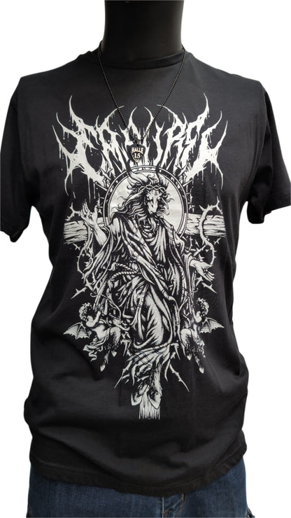 BAPHOMET Easure