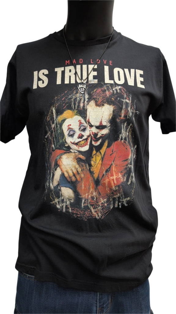 True Love