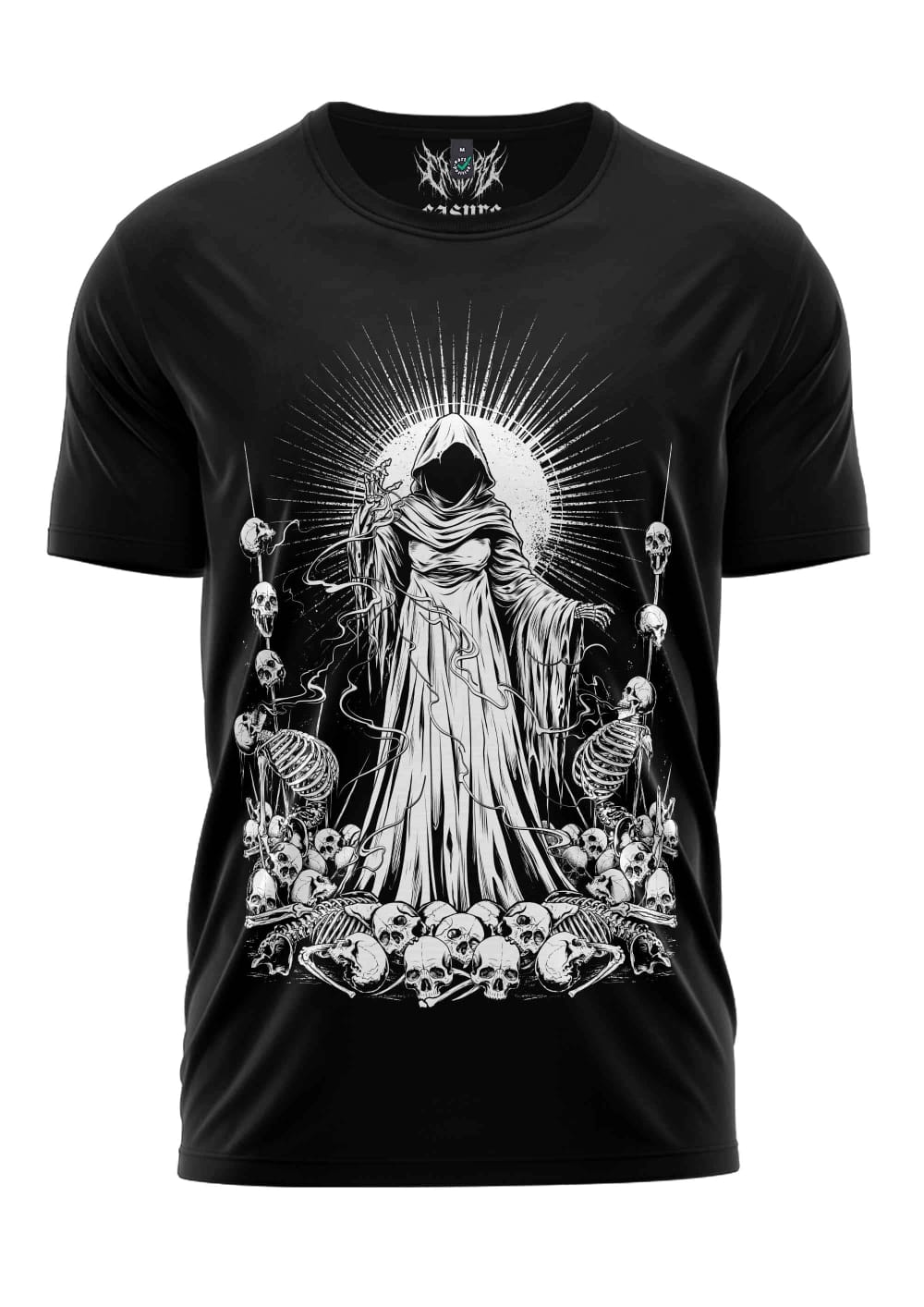 Soul Reaper