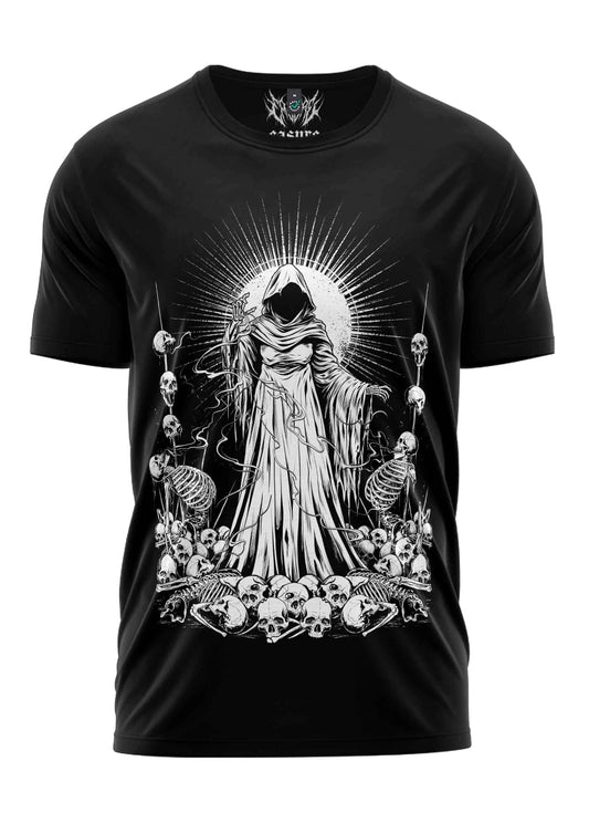 Soul Reaper