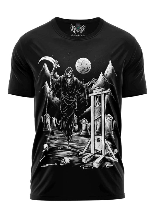 Grim Reaper