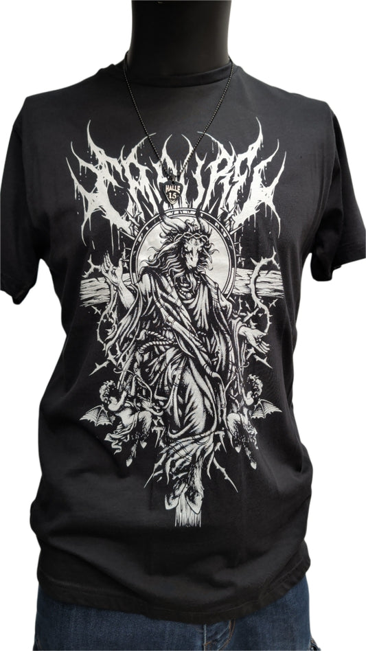 BAPHOMET Easure