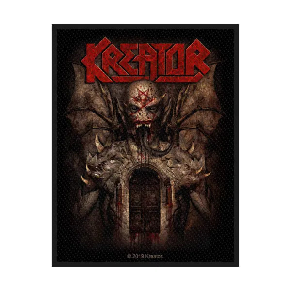 The Beatles Abbey road crossing