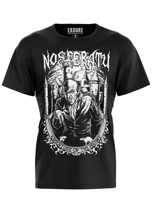 Nosferatu