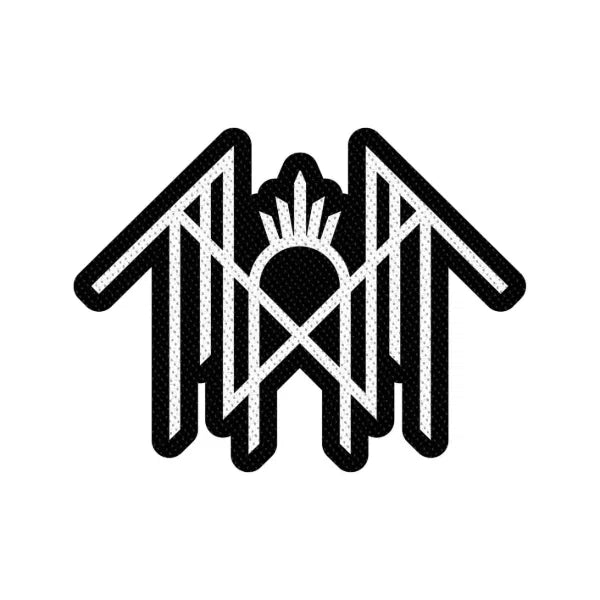 Sleep Token - cut out